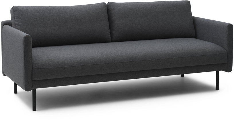 canape-2-places-en-tissu-anthracite-170-5-x-87-cm-rar-normann-copenhagen-2