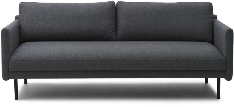 canape-anthracite-204-x-87-cm-rar-normann-copenhagen-1