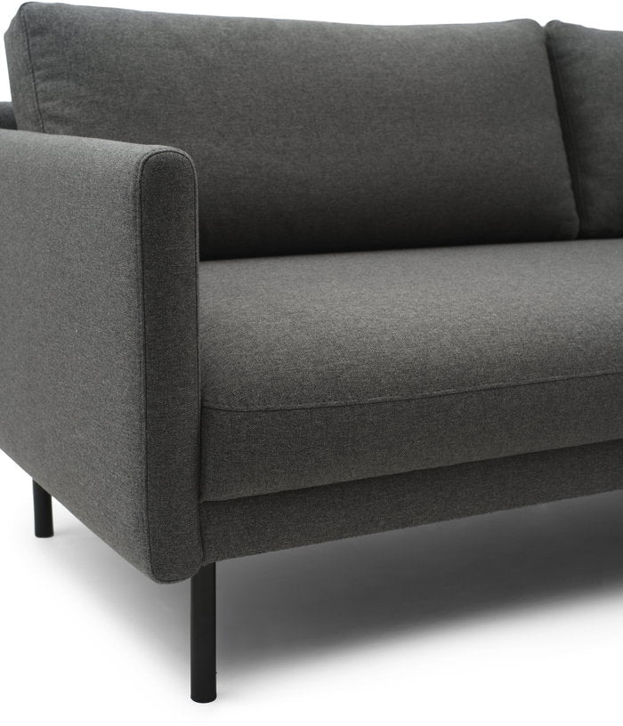 canape-anthracite-204-x-87-cm-rar-normann-copenhagen-3
