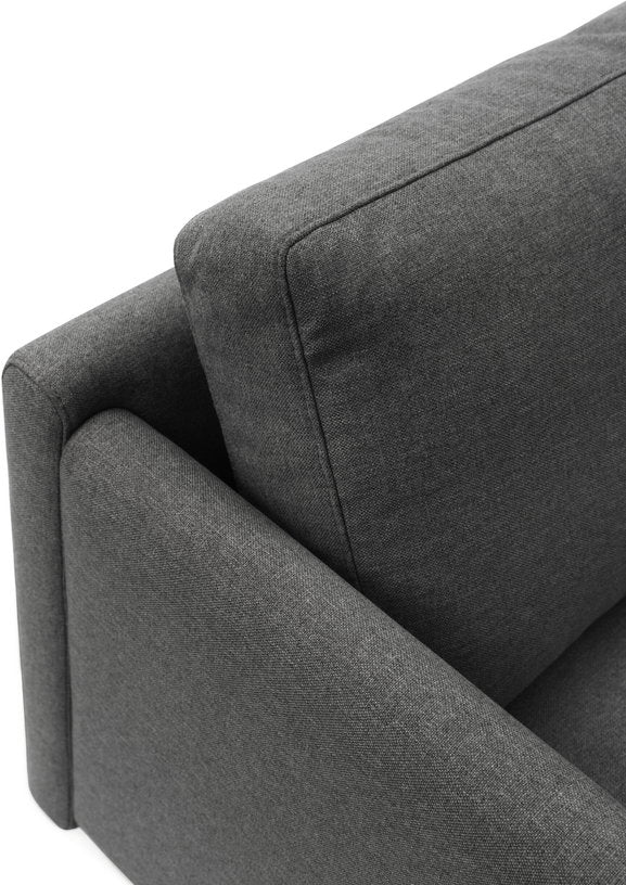 fauteuil-anthracite-79-x-87-cm-rar-normann-copenhagen-3