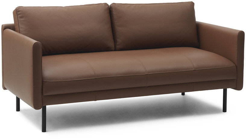 canape-en-cuir-cognac-170-5-x-87-cm-rar-normann-copenhagen-2