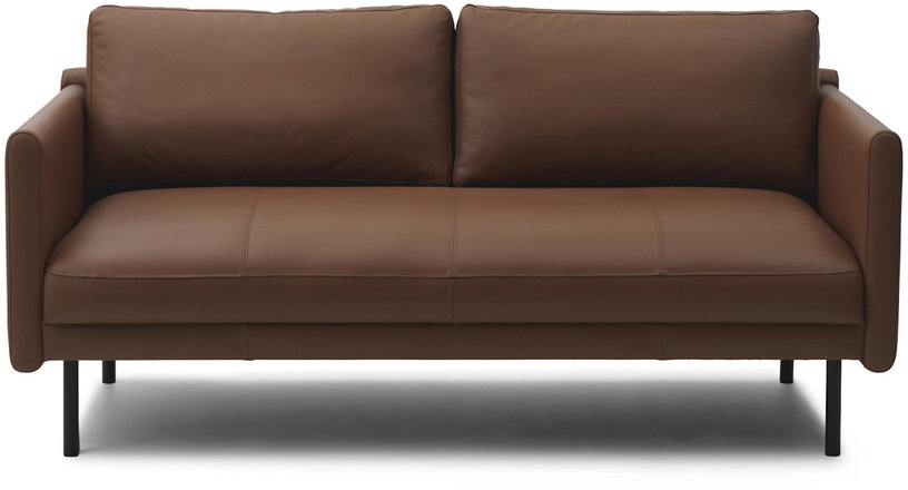 canape-en-cuir-cognac-170-5-x-87-cm-rar-normann-copenhagen-1
