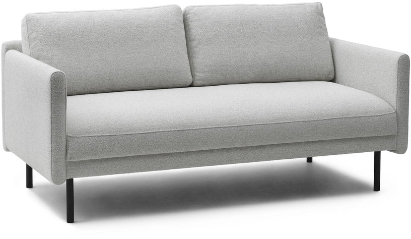 canape-blanc-170-5-x-87-cm-rar-normann-copenhagen-1