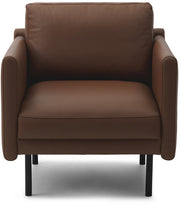 fauteuil-en-cuir-cognac-79-x-87-cm-rar-normann-copenhagen-1