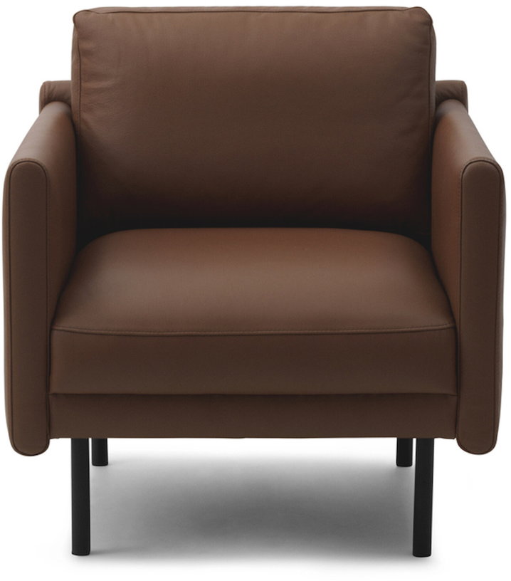 fauteuil-en-cuir-cognac-79-x-87-cm-rar-normann-copenhagen-1