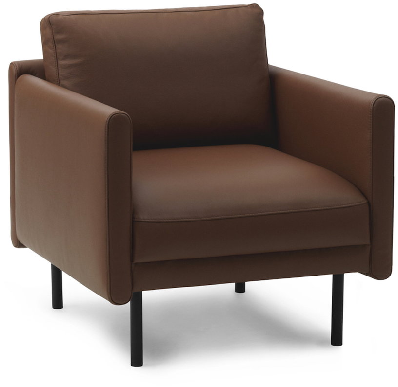 fauteuil-en-cuir-cognac-79-x-87-cm-rar-normann-copenhagen-2