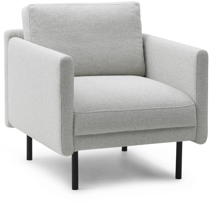 fauteuil-blanc-79-x-87-cm-rar-normann-copenhagen-2