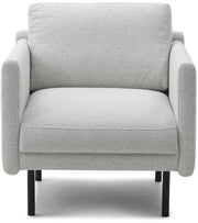 fauteuil-blanc-79-x-87-cm-rar-normann-copenhagen-1