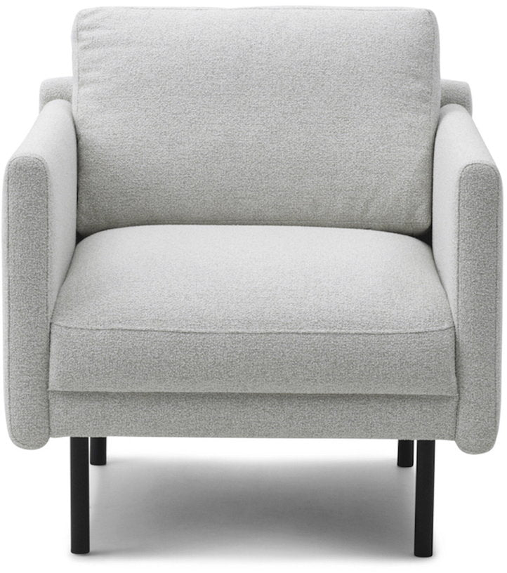 fauteuil-blanc-79-x-87-cm-rar-normann-copenhagen-1
