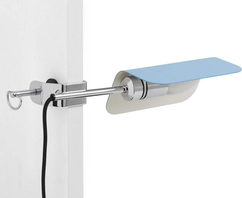 lampe-a-pince-bleu-pastel-apex-hay-5