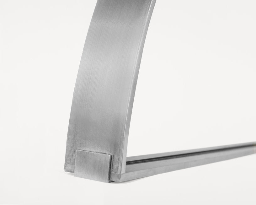 miroir-semi-circulaire-en-aluminium-57-cm-recess-frama-3