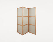 paravent-en-chene-naturel-180-cm-frame-frama-1