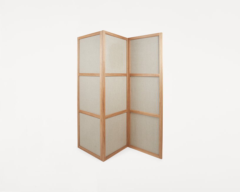 paravent-en-chene-naturel-180-cm-frame-frama-1