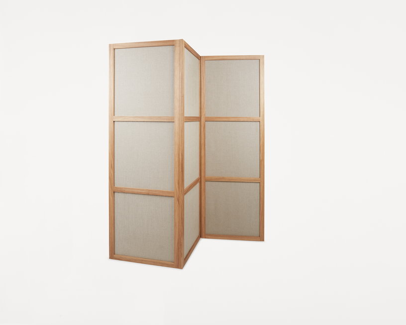 paravent-en-chene-naturel-180-cm-frame-frama-2