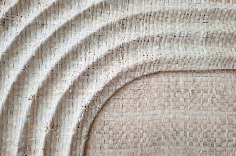 tableau-en-palmier-tresse-122-cm-elias-versmissen-2