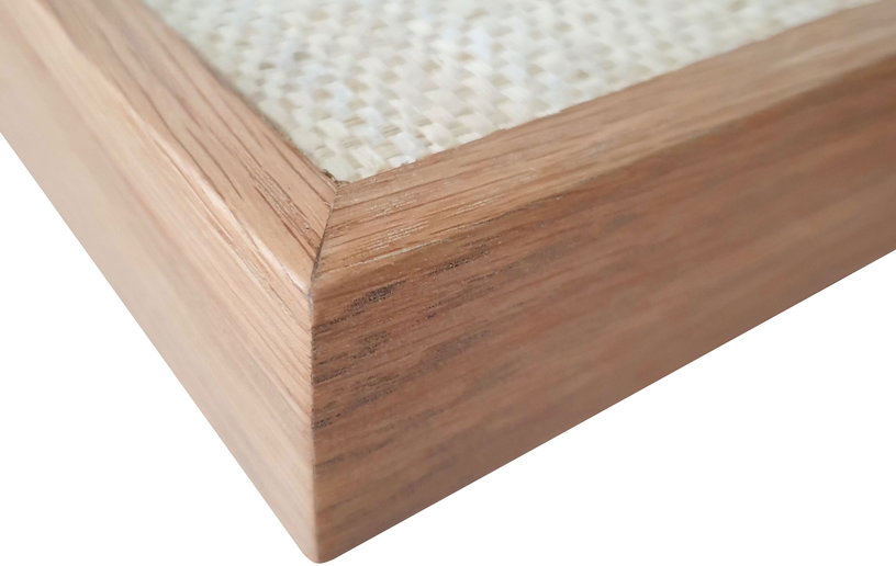 tableau-en-palmier-tresse-122-cm-elias-versmissen-3