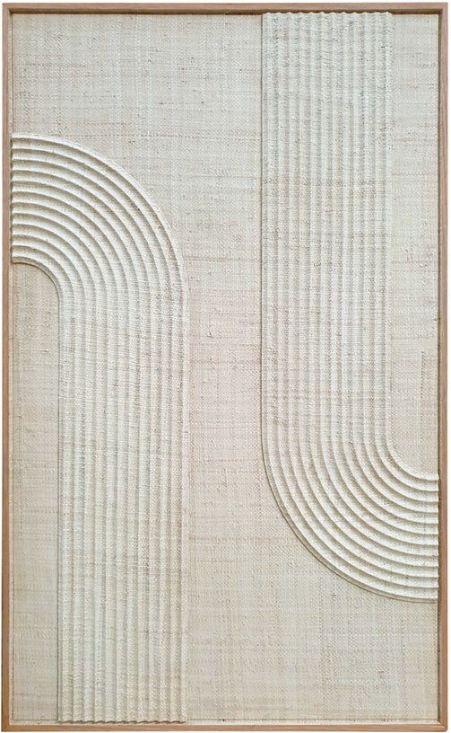 tableau-en-palmier-tresse-122-cm-elias-versmissen-1