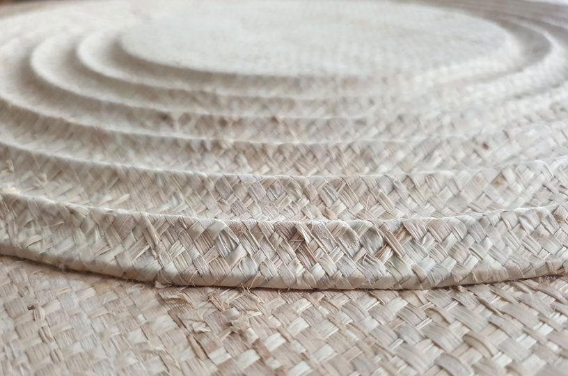 tableau-en-palmier-tresse-122-cm-erik-versmissen-2
