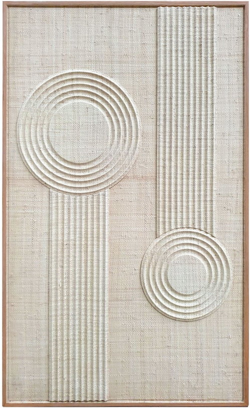 tableau-en-palmier-tresse-122-cm-erik-versmissen-1