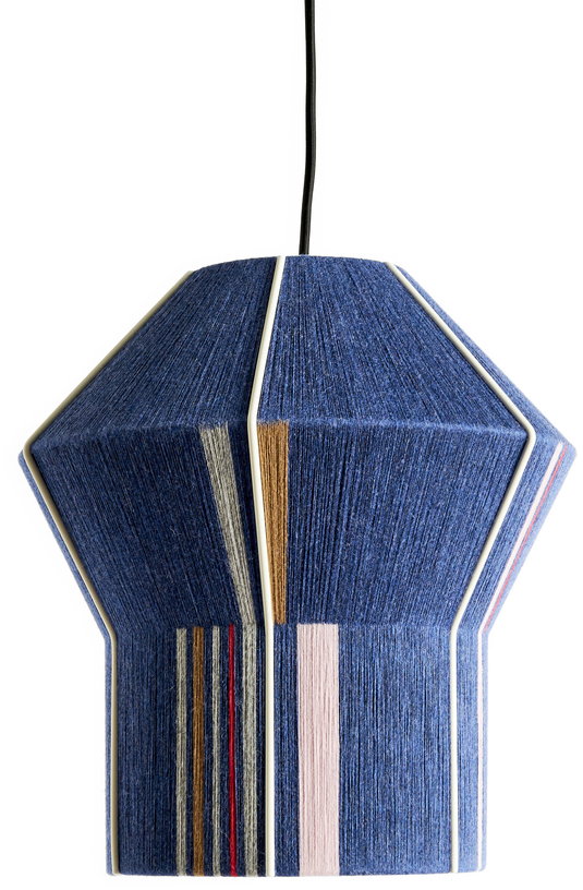 abat-jour-en-laine-petit-bleu-bonbon-310-hay-3