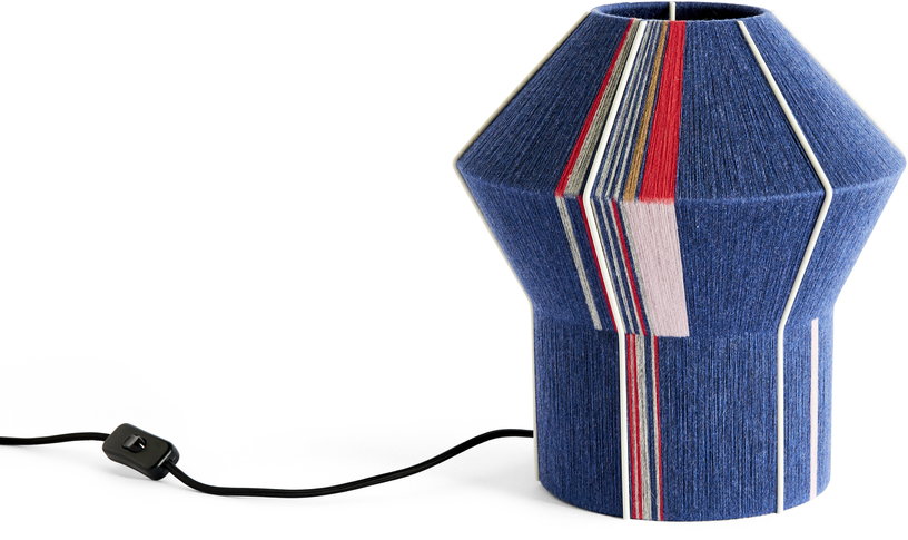 abat-jour-en-laine-petit-bleu-bonbon-310-hay-4