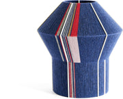 abat-jour-en-laine-petit-bleu-bonbon-310-hay-1