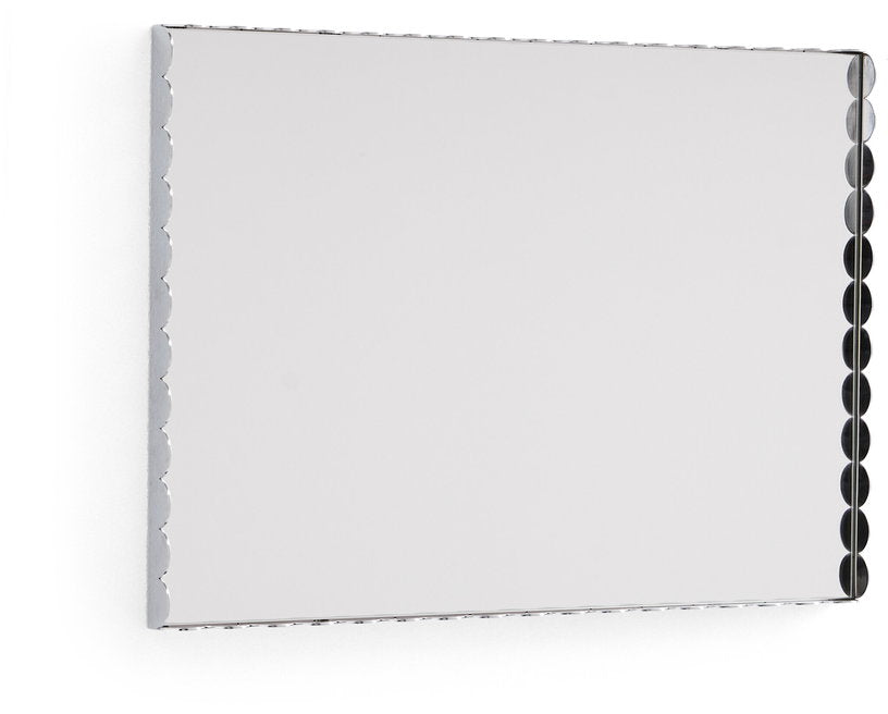 miroir-rectangulaire-s-43-5-x-61-5-cm-arcs-hay-2