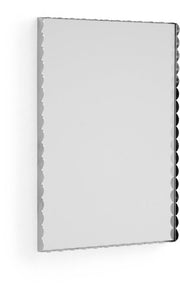 miroir-rectangulaire-s-43-5-x-61-5-cm-arcs-hay-1
