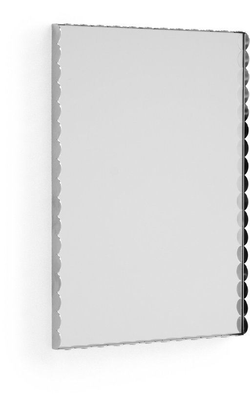 miroir-rectangulaire-s-43-5-x-61-5-cm-arcs-hay-1
