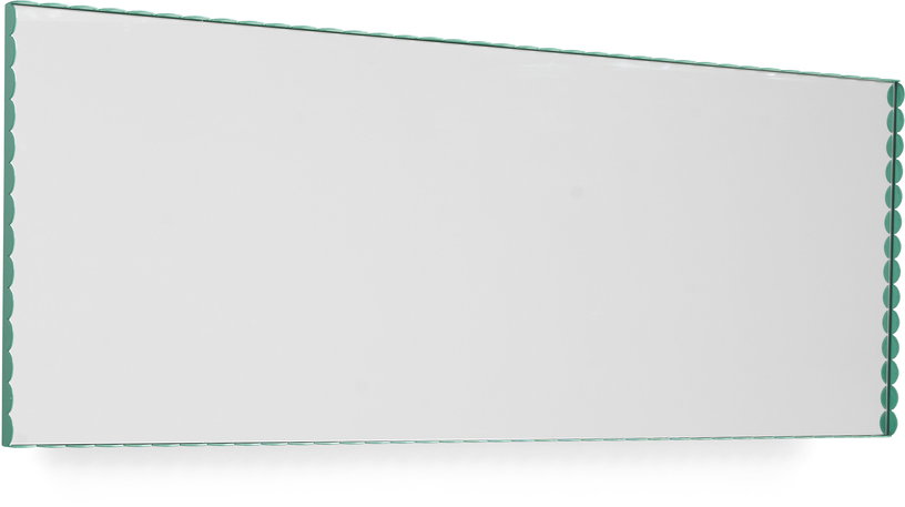 miroir-vert-rectangulaire-m-50-x-133-5-cm-arcs-hay-2