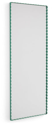 miroir-vert-rectangulaire-m-50-x-133-5-cm-arcs-hay-1