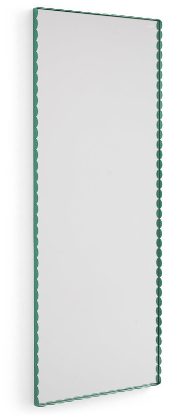 miroir-vert-rectangulaire-m-50-x-133-5-cm-arcs-hay-1