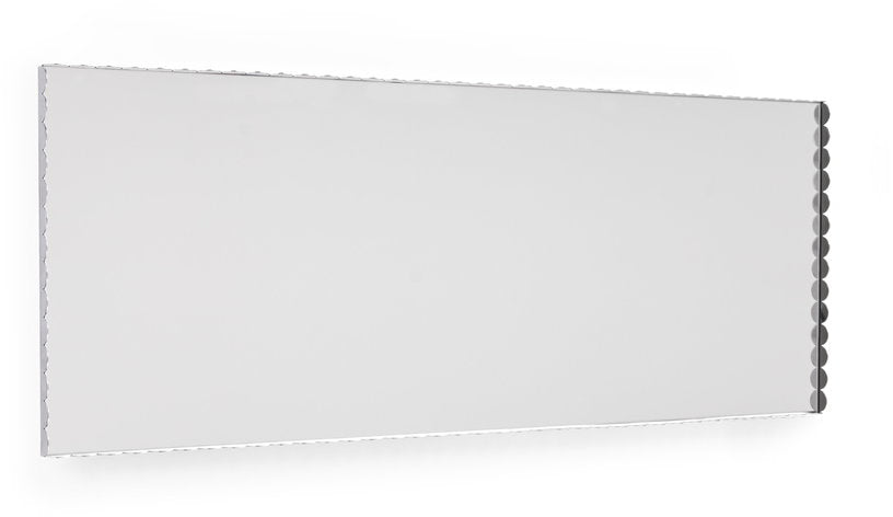 miroir-rectangulaire-m-effet-miroir-50-x-133-5-cm-arcs-hay-2