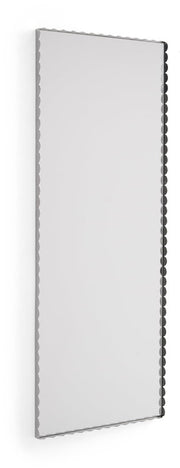 miroir-rectangulaire-m-effet-miroir-50-x-133-5-cm-arcs-hay-1