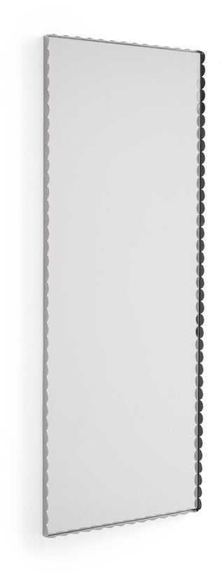 miroir-rectangulaire-m-effet-miroir-50-x-133-5-cm-arcs-hay-1