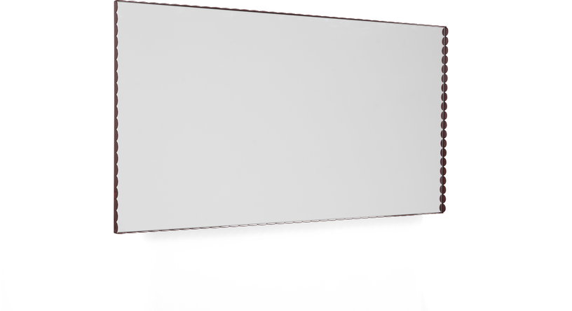 miroir-rectangulaire-l-bordeaux-72-5-x-133-5-cm-arcs-hay-2