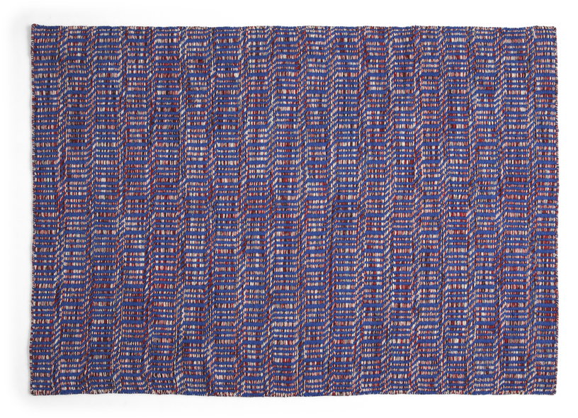 tapis-en-laine-rouge-et-bleu-200x140-cm-radio-hay-1