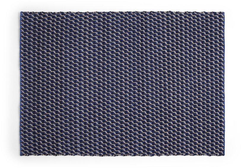 tapis-en-laine-bleu-et-blanc-200x140-cm-channel-hay-1