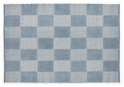 tapis-en-laine-bleu-et-blanc-240x170-cm-check-hay-1