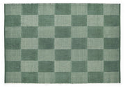 tapis-en-laine-vert-240x170-cm-check-hay-1