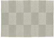 tapis-en-laine-gris-clair-240x170-cm-check-hay-1