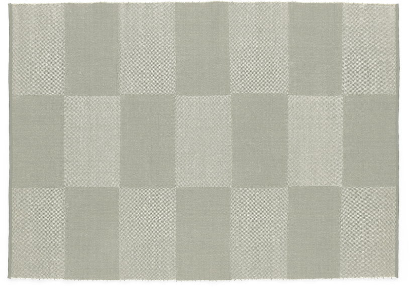 tapis-en-laine-gris-clair-240x170-cm-check-hay-1