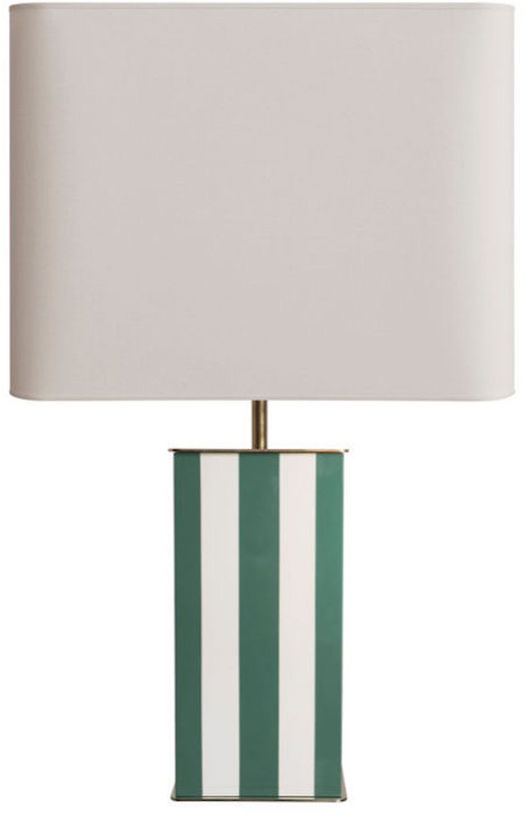 lampe-a-poser-en-bois-laque-ivoire-et-jade-elysee-red-edition-1