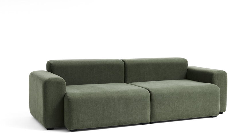 canape-kaki-2-5-places-combinaison-1-linara-100-armrest-low-mags-1964-hay-1