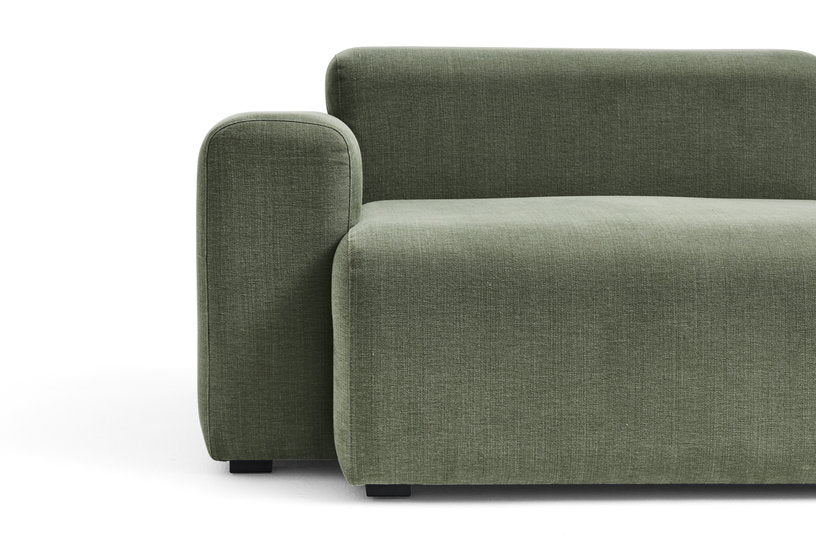 canape-kaki-2-5-places-combinaison-1-linara-100-armrest-low-mags-1964-hay-4