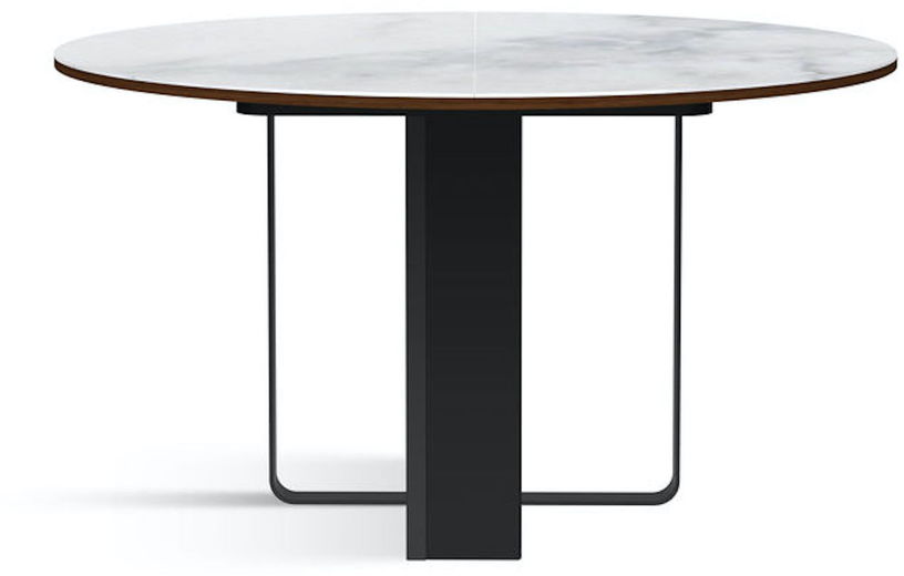 table-a-manger-ronde-en-marbre-statuario-130-cm-felice-red-edition-1