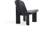 fauteuil-en-hetre-noir-66-x-63-cm-chisel-hay-1