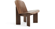 fauteuil-design-esprit-vintage-en-noyer-naturel-chisel-hay-1