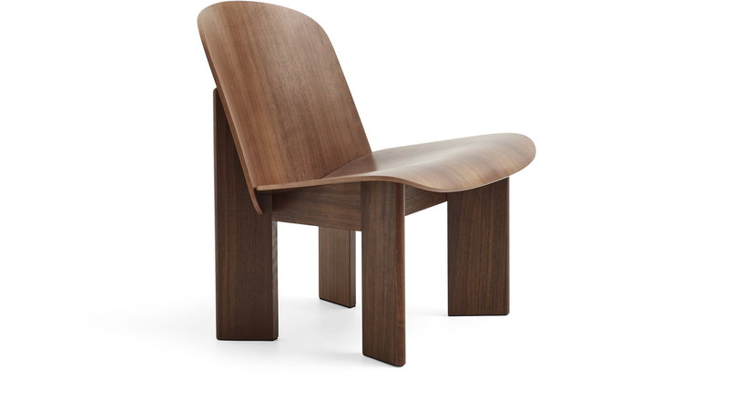 fauteuil-design-esprit-vintage-en-noyer-naturel-chisel-hay-1