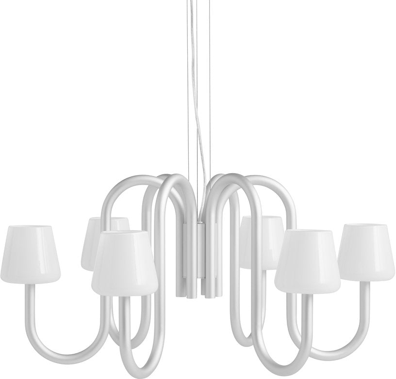 lustre-design-6-bras-et-abat-jours-en-verre-opale-souffle-bouche-745-apollo-hay-1